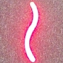 Zonka
