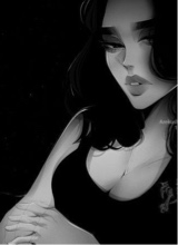 Guest_L353893
