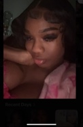 Guest_Queen839687