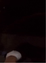Guest_Zqxy1