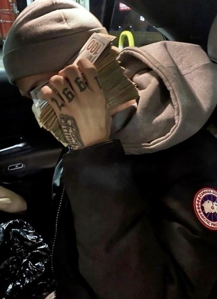 y9