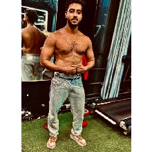 Guest_AamirMansuri