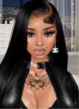 StormyKash