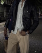 iuic