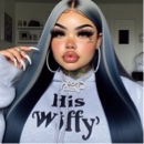 Aliana4U