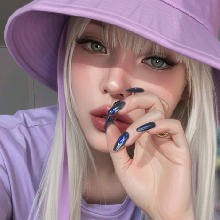 Guest_Brunita4