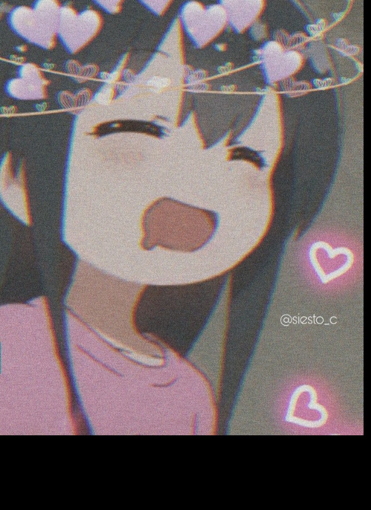 Guest_DaisedDaisy