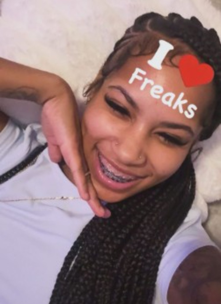 Guest_brooklynnmeh