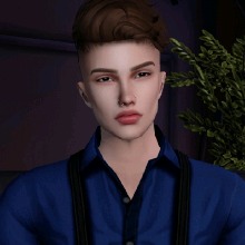 Guest_Milan268