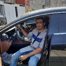 Guest_SamhWagih