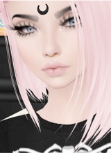 deathena