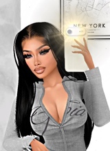 Dreyah21
