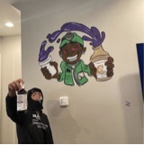 Guest_Trey557254