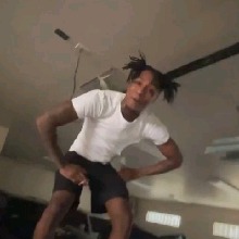 Guest_camboslice