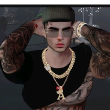 Guest_xXXRogelioXXx