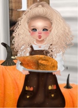 Guest_Caroline772597