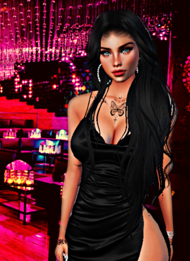Guest_AnnahDenner1