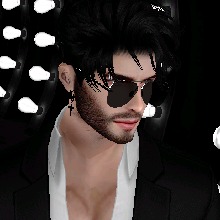 Guest_ZeddrikDK