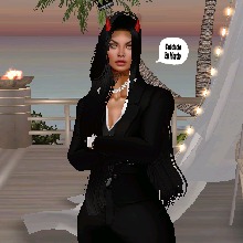 Guest_Scarlett903687