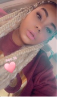 Guest_JasmineMcintosh1