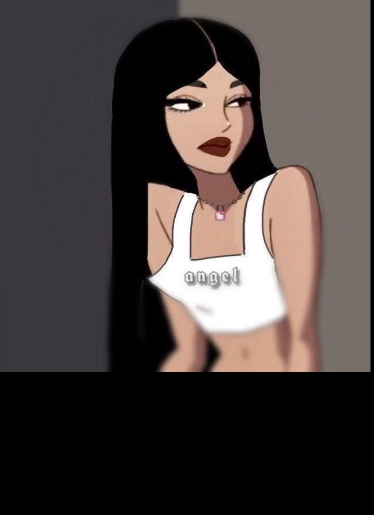 Guest_QuEeNgIrL566236