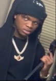 Guest_Gucciman662