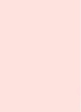 Guest_OfficaShako