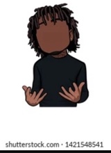 Guest_mybackupfool