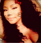Guest_Myah860791