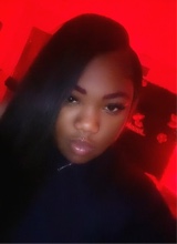 Guest_jessbaby1100