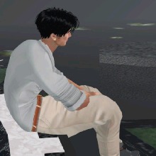 Guest_Odiseo