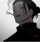 Guest_EriTheBoy