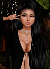 Guest_xcindy22