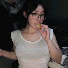Laurenaries