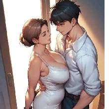Guest_Louaie1