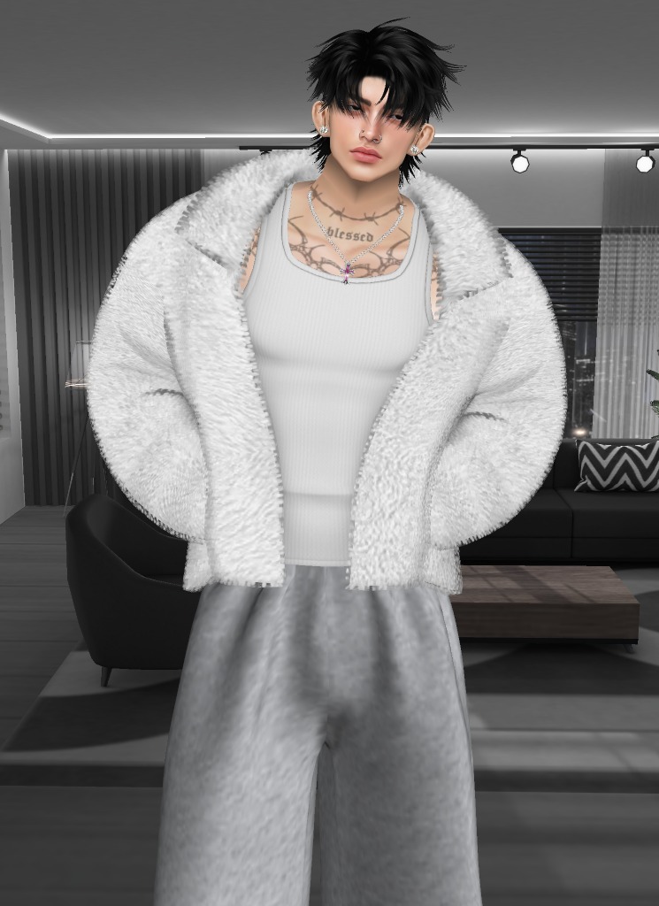 Guest_Zayn23855
