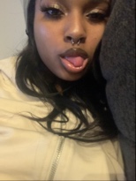 Guest_rosekrlx