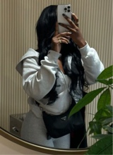 Asiangirl17