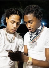 Guest_xxxtentacionxxx15