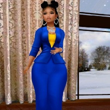 ediblepeach21