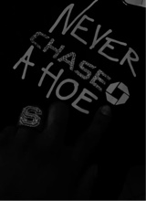 Spazz5ive