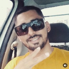 Guest_Fbio719744