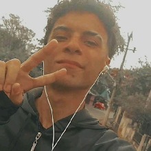 Guest_Jlzinn