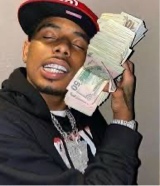 Guest_KingShawn35
