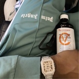 Guest_ymbjayyyy23