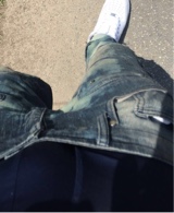 Guest_yunguapo2