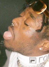 Guest_m3wayislit