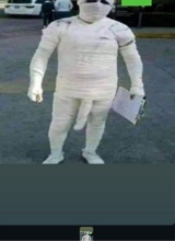 SkinnyManeNRO