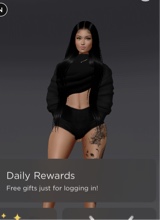 Guest_Prettyplayer1
