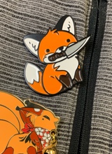 Guest_mobilefox21